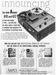 Ampex 1955 011.jpg